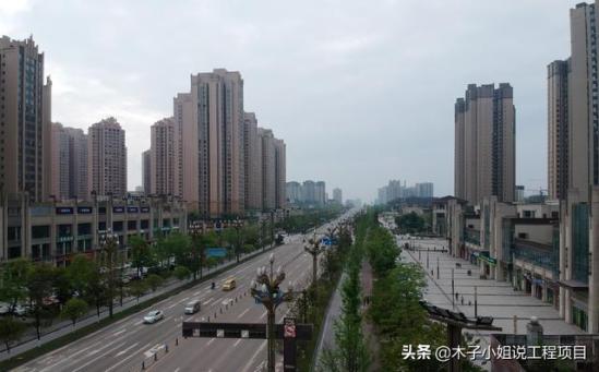 内江职业技术学院新校区在哪(内江职业技术学院新校区照片)