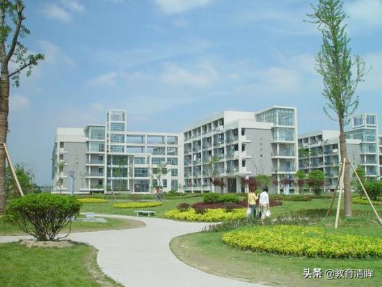 本一大学是985或211吗(本一)