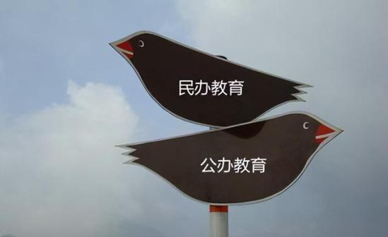 宁波大红鹰学院学费多少钱(宁波大红鹰学院专业费用)