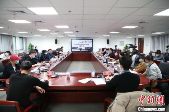 北京演艺学院是几本(北京演艺学院是几本)