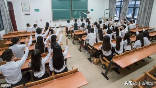 汕头市职业技术学院有哪些(汕头市区汕头职业技术学院)