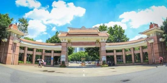 广州仲恺农业学院怎样(广州仲恺农业工程学院好不好)