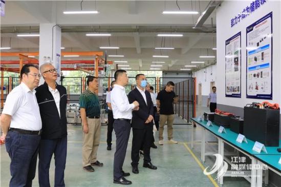 重庆能源职业技术学院在哪儿(重庆市新能源职业技术学校)