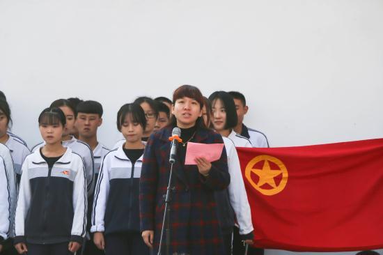 济南六职专在哪(济南六职专有什么专业)