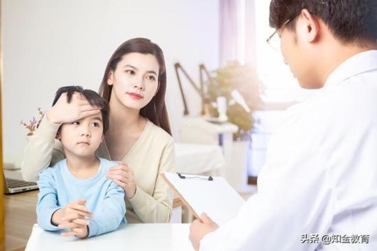 专a学校是什么意思(专a哪些学校好)