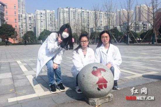 湖南中医药大学含浦校区图(湖南中医药大学的含浦校区是几本)