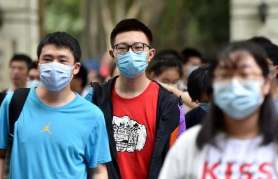大连职业技术学院在哪(大连最好职业技校)