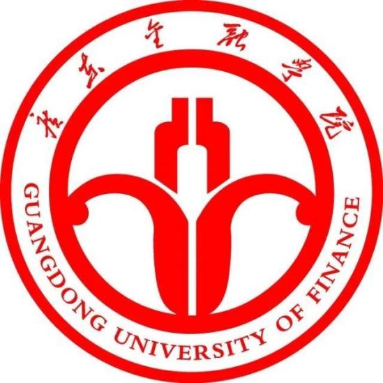 广东金融学院地址在哪里(广东金融学院广州地址)