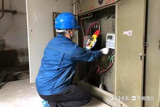 山东泰安电力学校怎么样(泰安电校是中专还是大专)