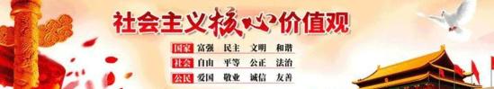 甘肃有色冶金职业技术学院在哪(甘肃钢铁职业技术学院)
