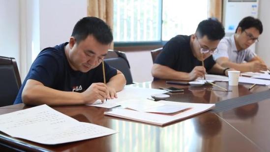 湖南人文科技学院官网(湖南人文学院)