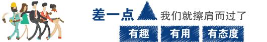 山东省女子学院招生网(山东女子学院招生咨询)