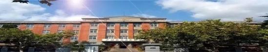 青岛理工大学招生计划(青岛理工大学专科招生一览表)