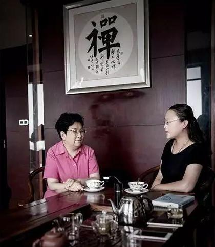 山东齐鲁音乐学院在哪儿(山东齐鲁音乐学院好不好)
