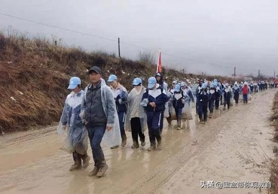 固原学校高低床定制(固原师范学校怎么样)