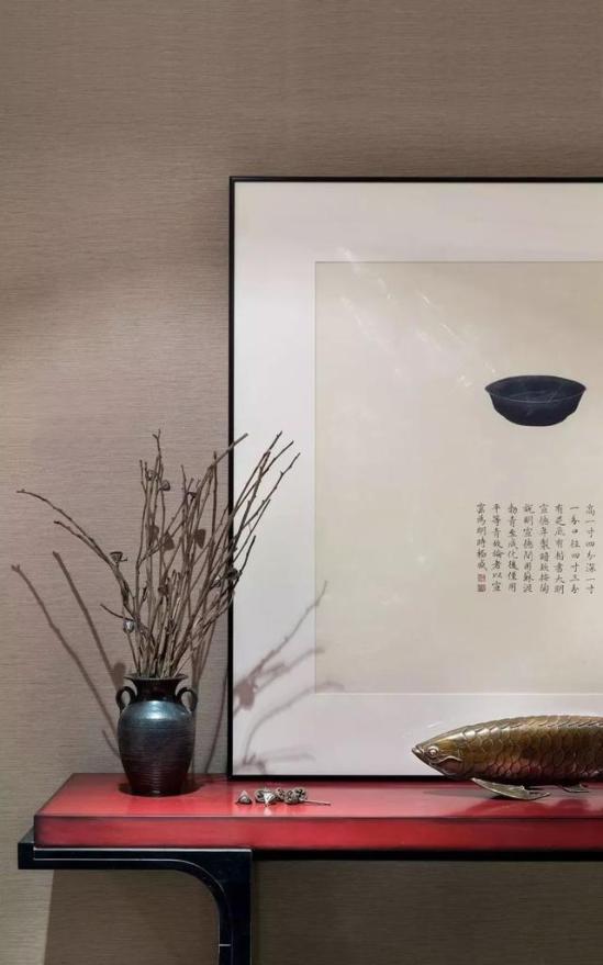 别致的民间工艺品介绍(别致的民间工艺品风筝)