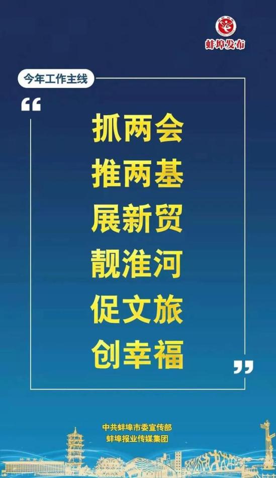 怀远教育网网站(怀远人民教育网)