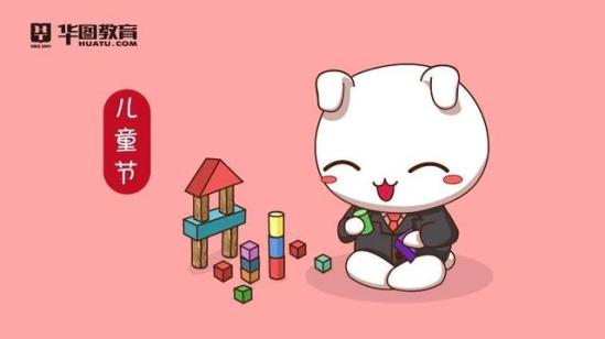 参公单位是什么意思啊(哪些单位属于参公单位)