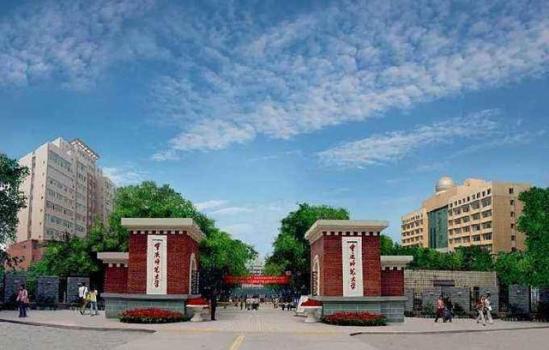 长江师范学院地点(长江师范学院官网地址)