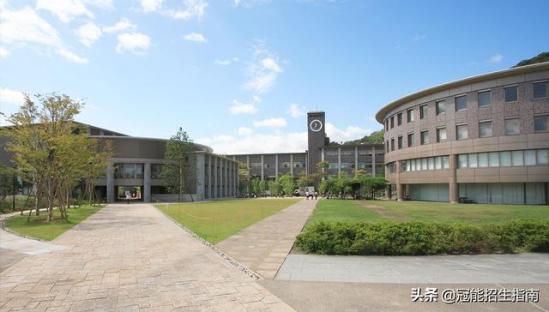 临沂科技学校是临沂卫校吗(科技大学附属卫校在哪)