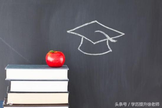 中专证书在哪里可以查询(中专证哪里可以查询到)