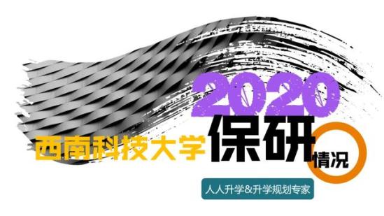 西南科技大学研究生学院(西南科大研究生官网)