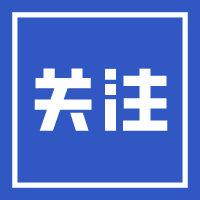 四川成都学院怎么样(成都学院)