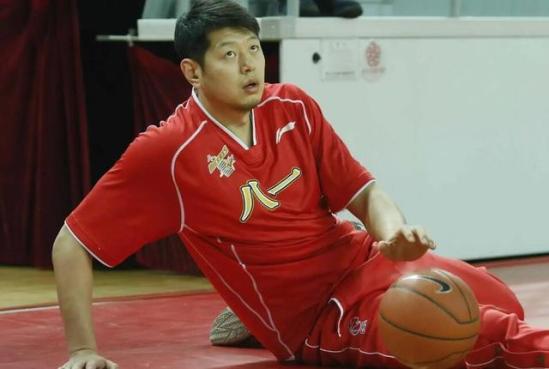 四川天津男篮打架(四川与天津)