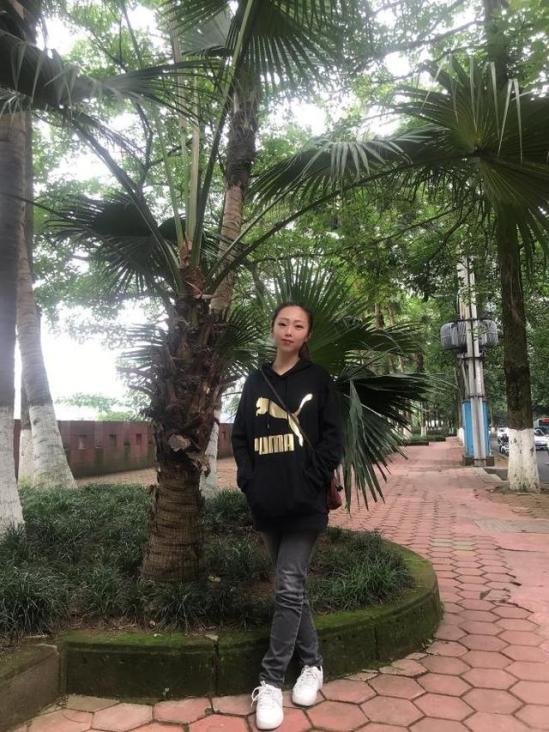 乐山一职中学校(乐山一职高中在哪里)