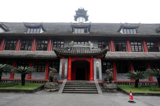 重庆科技学院专科专业(重庆科技学院专科生)