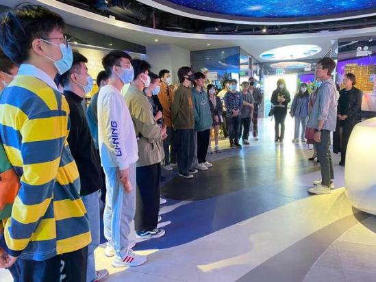 广东舞蹈戏剧职业学院怎么样(广东女子职业技术学院)