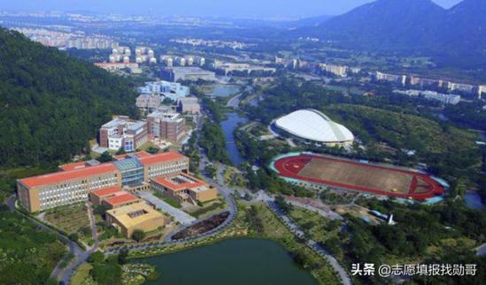 秦皇岛东北大学地址_东北大学秦皇岛_秦皇岛东北大学分校