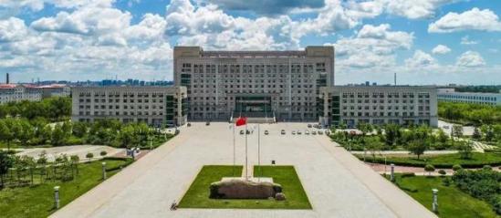 黑龙江建筑职业技术学院全景(黑龙江建筑职业技术学院个人简介)