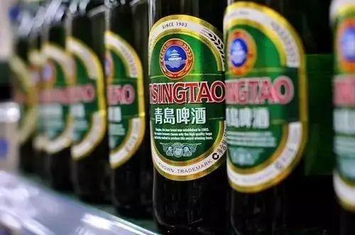 qingqingdao