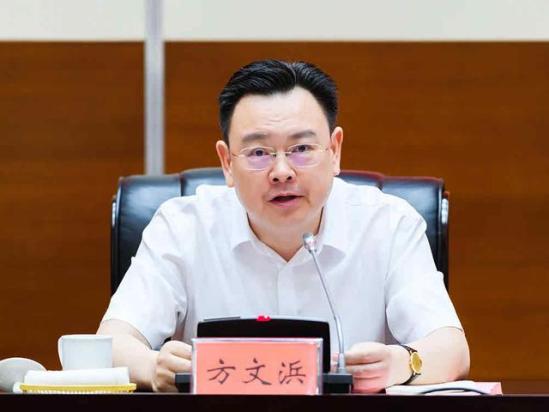 徐州市广播电视大学在哪里(徐州广播电视大学在什么地方)