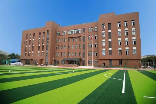 兰州城市学院怎么样好不好(兰州城市学院)