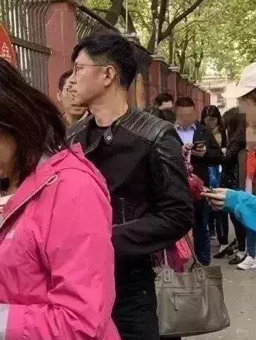上海西南位育中学怎么样(上海市西南位育中学排名)