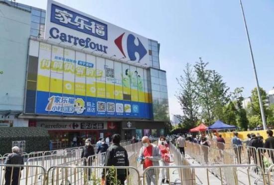 上海市商贸旅游官网(上海商务旅游项目)