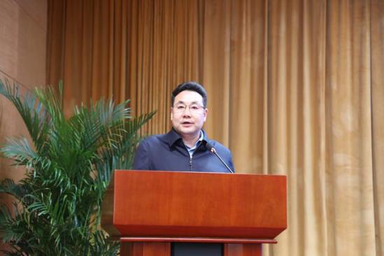 兰州资源环境大学(兰州自然资源现状)