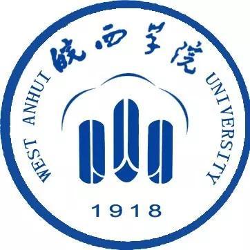 珞珈学院是什么档次(珞珈学院是211或985吗)