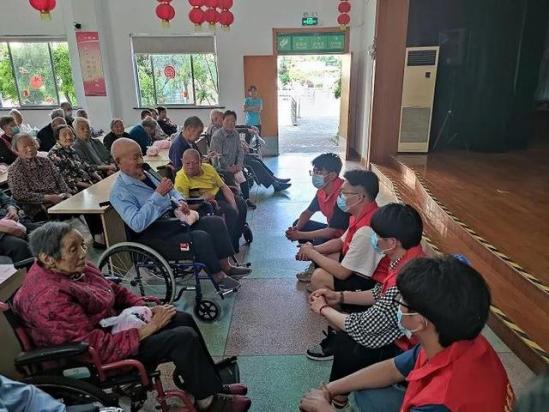 三联职业技术学院怎么样(三联职业技术学院专业)
