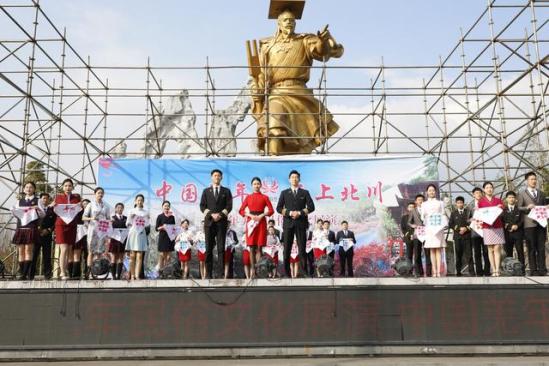 上海民航职业技术学院(广州民航职业技术学院好不好)