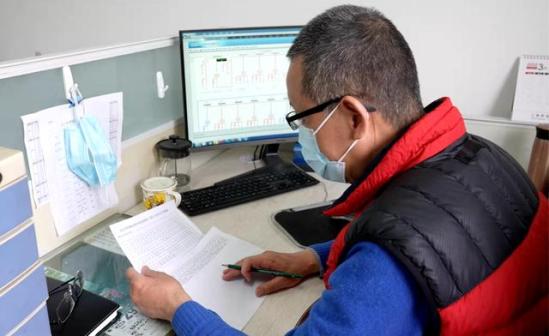 上海应用技术学院奉贤校区在哪(上海应用技术学院奉贤校区怎么样)