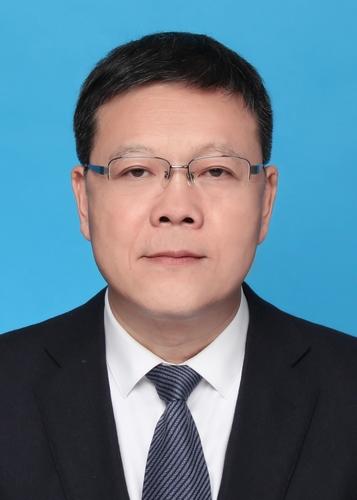 临沂财政学校位置(临沂市财政学校有大专吗)