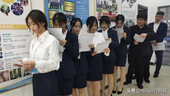 河南省质量工程学院在哪里(河南质量工程职业学院介绍)