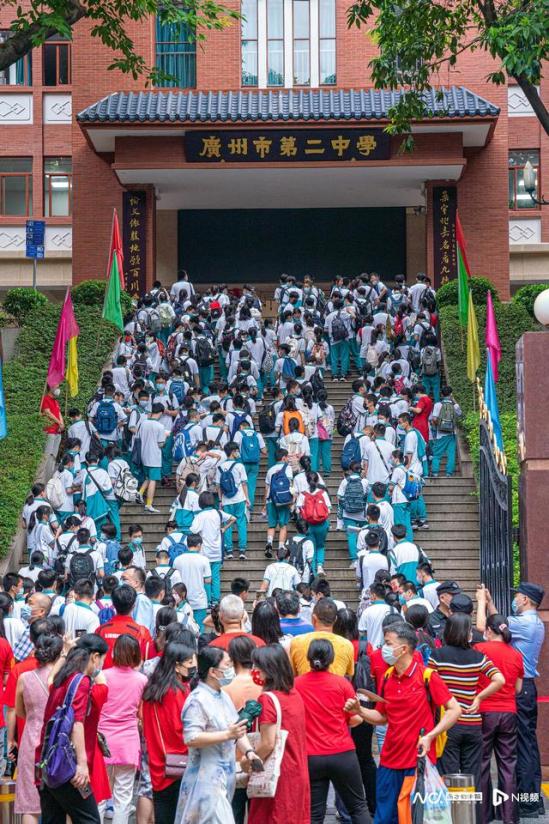 广州市招生办办公室(广州市招生办办公室)