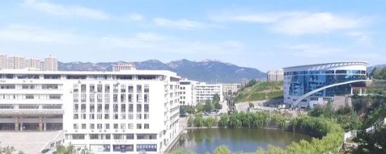 青岛恒星职业技术学院怎么样啊(青岛恒星职业技术学院学费)