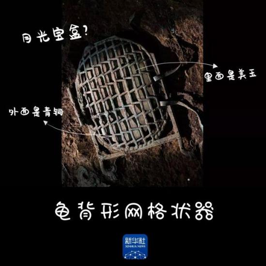 顶正餐饮培训学校地址在哪里(顶正餐饮培训学校靠谱吗)