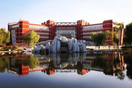 内蒙古师范大学招生信息网(内蒙古师范大学今年招生吗)