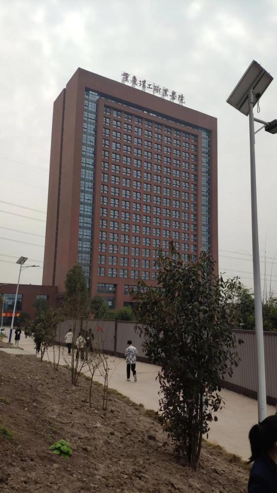 铁路中专学校在哪里(铁路中专院校有哪些)